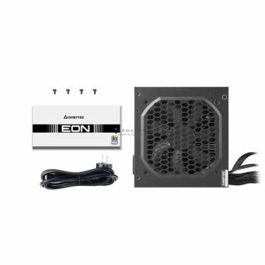 Chieftec 700W 80+ EON