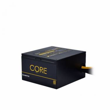 Chieftec 700W 80+ Gold Core