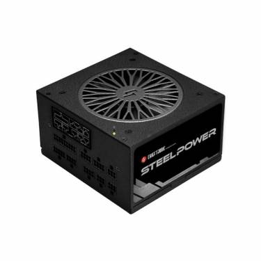 Chieftec 750W 80+ Bronze SteelPower