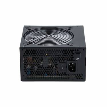 Chieftec 750W 80+ Bronze Photon RGB