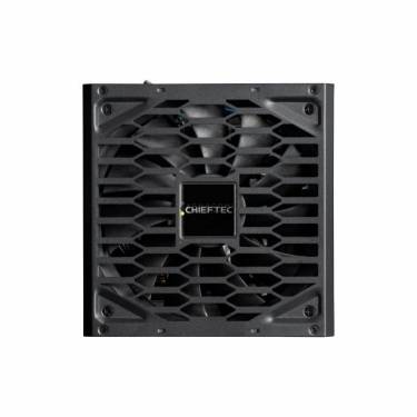 Chieftec 750W 80+ Gold VEGA Series PPG-750-S