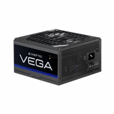 Chieftec 750W 80+ Gold VEGA Series PPG-750-S