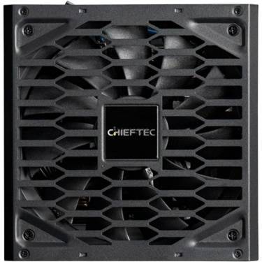 Chieftec 850W 80+ Gold VEGA Series PPG-850-S