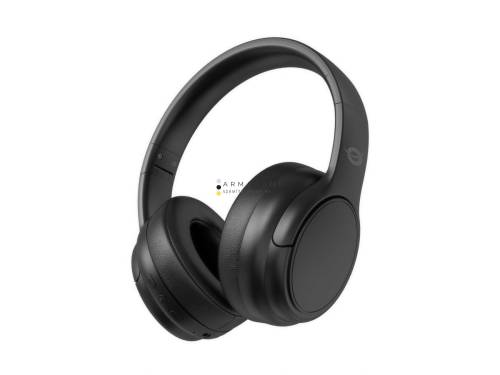 Conceptronic  PARRIS03B Bluetooth Headset Black