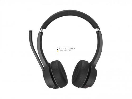 Conceptronic  POLONA04B Bluetooth Headset Black