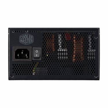 Cooler Master 1050W 80+ Gold MWE V2 ATX 3.0