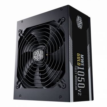 Cooler Master 1050W 80+ Gold MWE V2