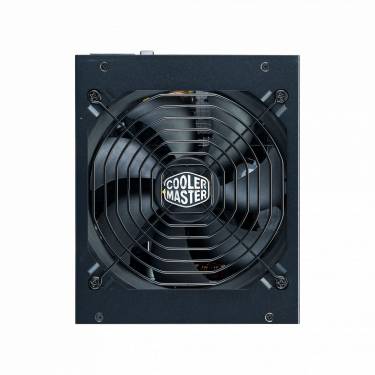 Cooler Master 1050W 80+ Gold MWE V2