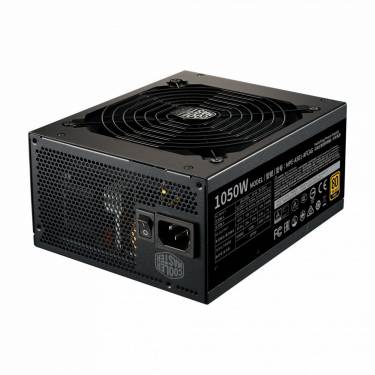 Cooler Master 1050W 80+ Gold MWE V2