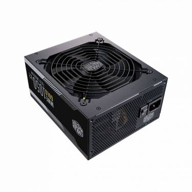 Cooler Master 1050W 80+ Gold MWE V2