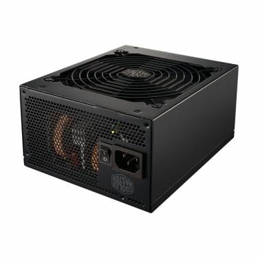 Cooler Master 1050W 80+ Gold MWE V2 ATX 3.0