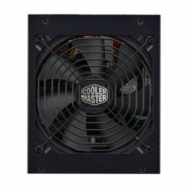 Cooler Master 1050W 80+ Gold MWE V2 ATX 3.0