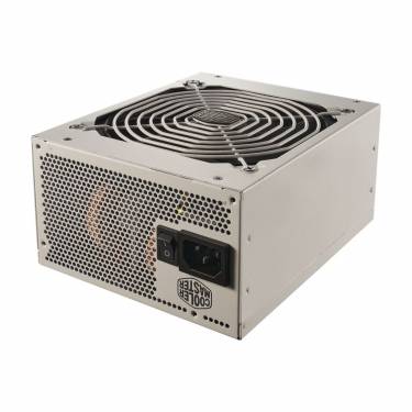 Cooler Master 1050W 80+ Gold MWE V2 White Edition