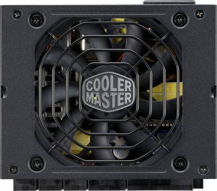 Cooler Master 1100W 80+Platinum V SFX