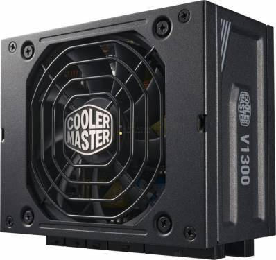 Cooler Master 1300W 80+Platinum V SFX