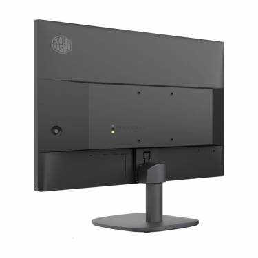 Cooler Master 24,5" GA2501 IPS LED