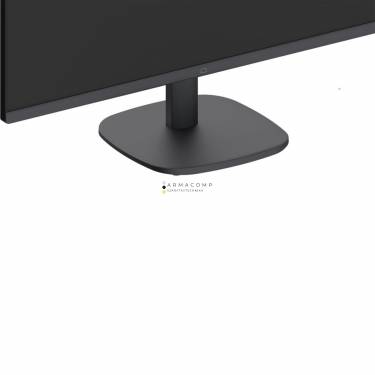 Cooler Master 24,5" GA2501 IPS LED