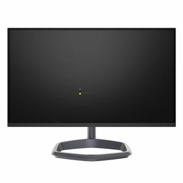 Cooler Master 27" GP27-FUS IPS LED