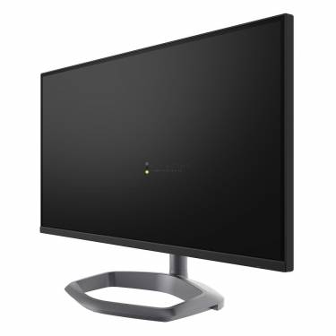 Cooler Master 27" GP27-FUS IPS LED