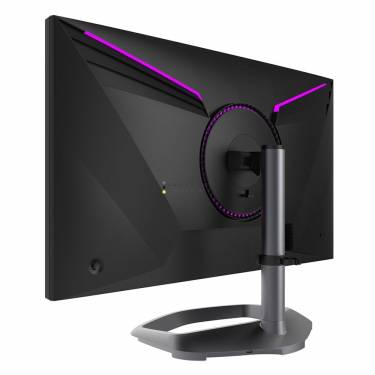 Cooler Master 27" GP27-FUS IPS LED