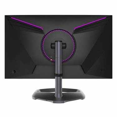 Cooler Master 27" GP27-FUS IPS LED