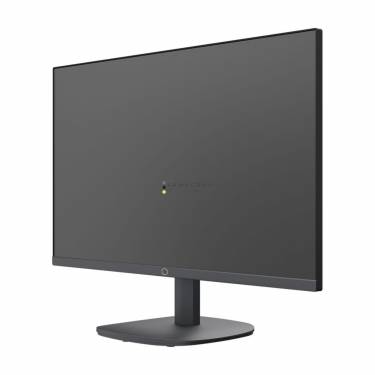 Cooler Master 27" GA2701S IPS LED