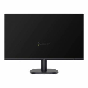 Cooler Master 27" GA271 LED