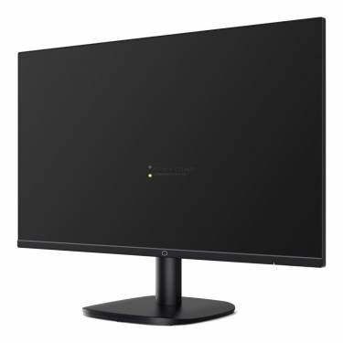 Cooler Master 27" GA271 LED