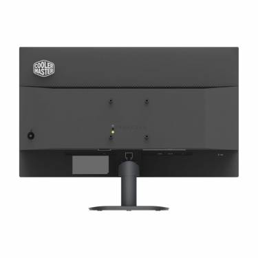 Cooler Master 27col GP2711 IPS LED