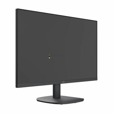 Cooler Master 27col GP2711 IPS LED