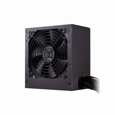 Cooler Master 400W 80+ White MWE V2