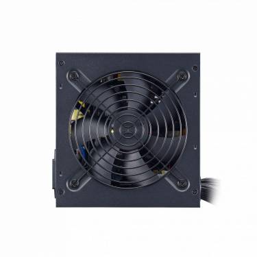 Cooler Master 550W 80+ Bronze MWE V2