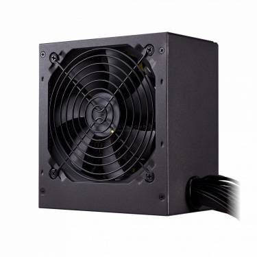 Cooler Master 550W 80+ Bronze MWE V2