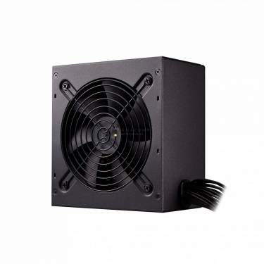 Cooler Master 550W 80+ Bronze MWE V2