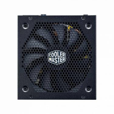 Cooler Master 650W 80+ Gold V650 Gold V2