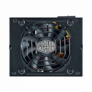 Cooler Master 650W 80+ Gold V650 SFX