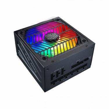 Cooler Master 650W 80+ Platinum XG650