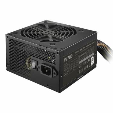 Cooler Master 700W 80+ Elite Nex White 700