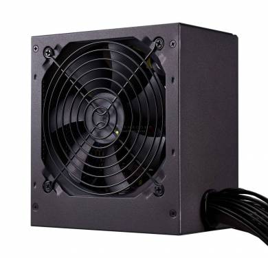 Cooler Master 700W 80+ White MWE V2