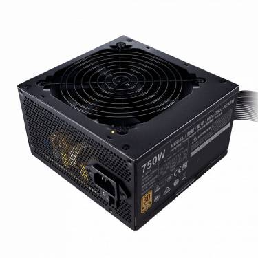 Cooler Master 750W 80+ Bronze MWE Bronze 750 V2