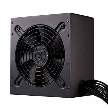 Cooler Master 750W 80+ Bronze MWE V2