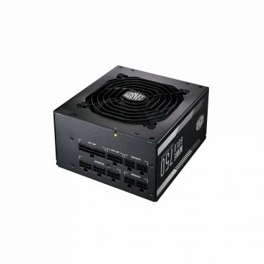 Cooler Master 750W 80+ Gold MWE V2 Full Modular