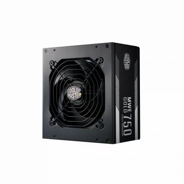 Cooler Master 750W 80+ Gold MWE V2 Full Modular