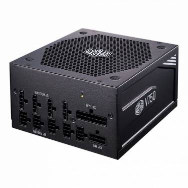 Cooler Master 750W 80+ Gold V750 Gold V2