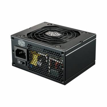 Cooler Master 750W 80+ Gold V750 SFX