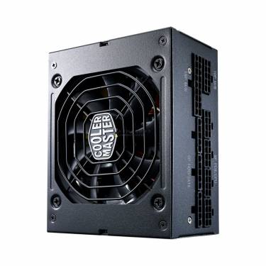 Cooler Master 750W 80+ Gold V750 SFX