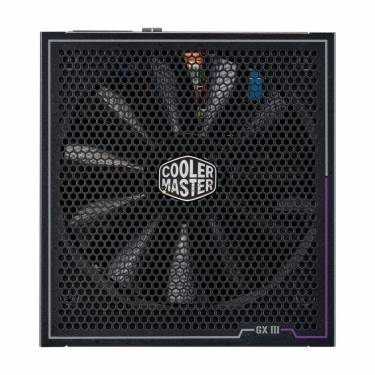 Cooler Master 850W 80+ Gold GX III