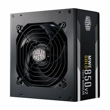 Cooler Master 850W 80+ Gold MWE V2 ATX3.0