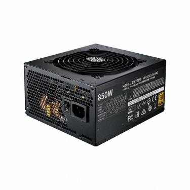 Cooler Master 850W 80+ Gold MWE V2