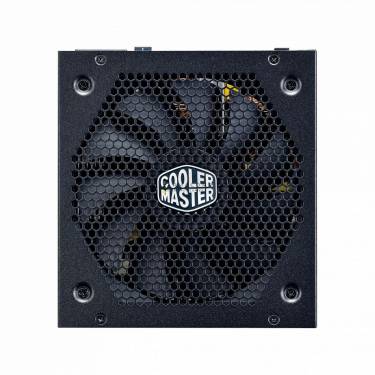 Cooler Master 850W 80+ Gold V850 Gold-V2